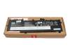 4ICP5/80/70 original Lenovo battery 69.30Wh