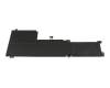 4ICP6/54/90 original Lenovo battery 76Wh