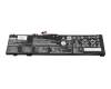 4IFPP4/65/134 original Lenovo battery 60Wh