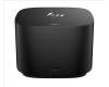4J0A2ET HP Thunderbolt Dock 120W G4