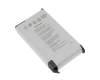 4X20S56701 original Lenovo AC-adapter 170.0 Watt slim