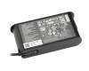 4X21U95406 original Lenovo AC-adapter 100.0 Watt large