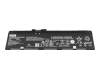 4X51R61941 original Lenovo battery 52.5Wh