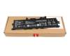 4X51U04335 original Lenovo battery 57Wh