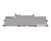 4X51U04335 original Lenovo battery 57Wh