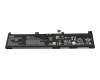 4X51U49389 original Lenovo battery 90Wh