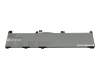 4X51U49389 original Lenovo battery 90Wh