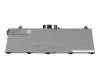 4X51W23070 original Lenovo battery 54.7Wh