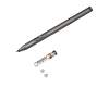 4X80Q75523 original Lenovo Active Pen 2 incl. battery