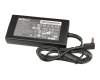 AC-Adapter 135 Watt slim original for Acer TravelMate 2100 series