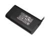 USB-C AC-adapter 90.0 Watt slim original for HP Envy 17-cr0000