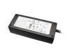 25.T3YM3.001 original Acer AC-adapter 150.0 Watt