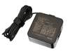 ADP-65VW BA original Asus AC-adapter 65.0 Watt small