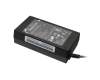 AC-adapter 60 Watt for Synology DS214