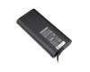 USB-C AC-adapter 130 Watt original for Dell Inspiron 15 (7558)