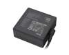 USB-C AC-adapter 100 Watt original for Asus ROG Zephyrus Duo 15 SE GX551QS