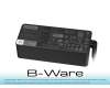USB-C AC-adapter 65 Watt normal original b-stock for Lenovo Yoga Slim 7 Pro-14IHU5 (82NC)