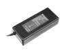 AC-Adapter 135 Watt for Acer TravelMate 2100 series
