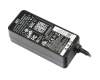 AC-adapter 36.0 Watt edged original for Acer Aspire Lite 15 (AL15-31P)