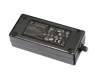 AC-adapter 48.0 Watt square original for Acer Enduro T5 (ET510-51W)
