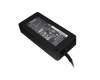 AC-adapter 280.0 Watt large for Intel Nuc X15