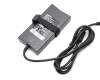 AC-adapter 150 Watt slim original for Dell Inspiron Gaming 14 (7467)