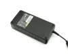 FUJ:CP500562-XX original Fujitsu AC-adapter 210.0 Watt without PIN