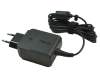 Alternative for 04G26B001141 original Asus AC-adapter 30.0 Watt EU wallplug