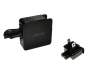 0A001-00042700 original Asus AC-adapter 65.0 Watt