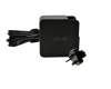 40JW22WW08TU original Asus AC-adapter 45.0 Watt