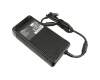 AC-adapter 330 Watt for MSI GT75VR 7RE (MS-17A2)