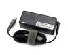 ADLX65NDT3A original Lenovo AC-adapter 65.0 Watt