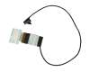 50.4LH09.012 Wistron Display cable LED eDP 30-Pin