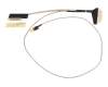 50.A1DN2.001 Acer Display cable LED eDP 30-Pin