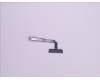 Acer 50.A24N2.001 CABLE.FFC.HDD