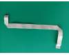 Acer 50.A2RN8.001 CABLE.FFC.TOUCHPAD.TO.MB.8PIN