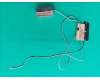 Acer 50.A2RN8.003 ANTENNA.CABLE.MAIN/AUX