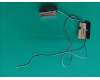 Acer 50.A2RN8.003 ANTENNA.CABLE.MAIN/AUX