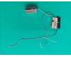 Acer 50.A2RN8.003 ANTENNA.CABLE.MAIN/AUX