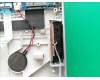 Acer 50.A2RN8.003 ANTENNA.CABLE.MAIN/AUX