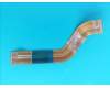 Acer 50.A34N8.003 CABLE.FFC.USB.IO.BOARD.TO.MB