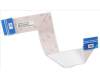 Acer 50.A4NN2.001 CABLE.FOR.IO.BOARD.FFC