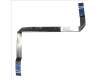 Acer 50.A4VN2.007 CABLE.FFC.FP