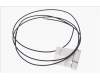 50.A4VN2.010 Acer ANTENNA.WLAN.MAIN