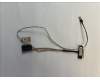 Acer 50.A4VN2.012 CABLE.EDP.LCD