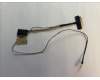 Acer 50.A4VN2.012 CABLE.EDP.LCD