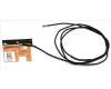Acer 50.A5FN2.002 ANTENNA.WLAN.MAIN