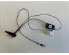 Acer 50.A5FN2.004 CABLE.EDP