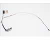50.AB2N2.005 Acer CABLE.LCD.EDP