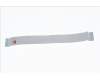 50.ABDN2.001 Acer CABLE.IO.BOARD.FFC